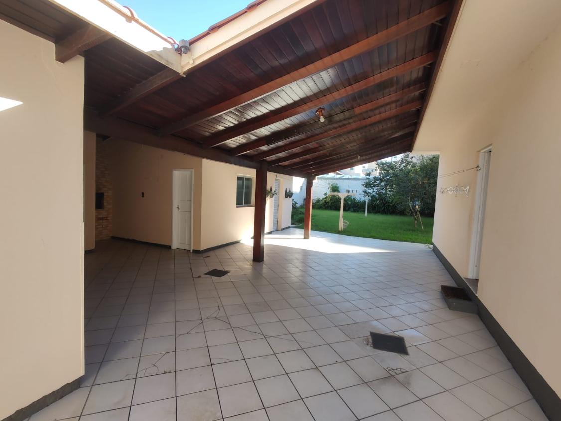 Prédio Inteiro, 200 m² - Foto 19