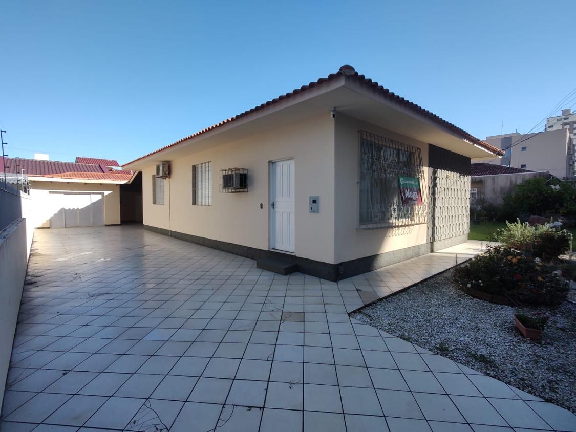 Prédio Inteiro, 200 m² - Foto 2