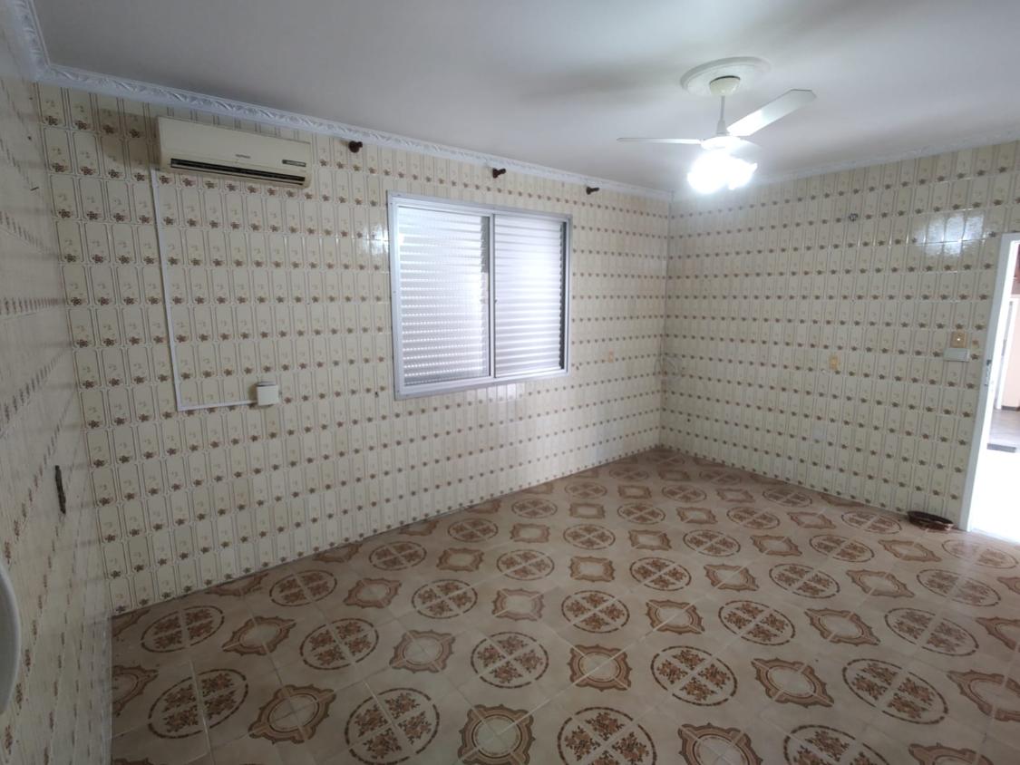 Prédio Inteiro, 200 m² - Foto 14