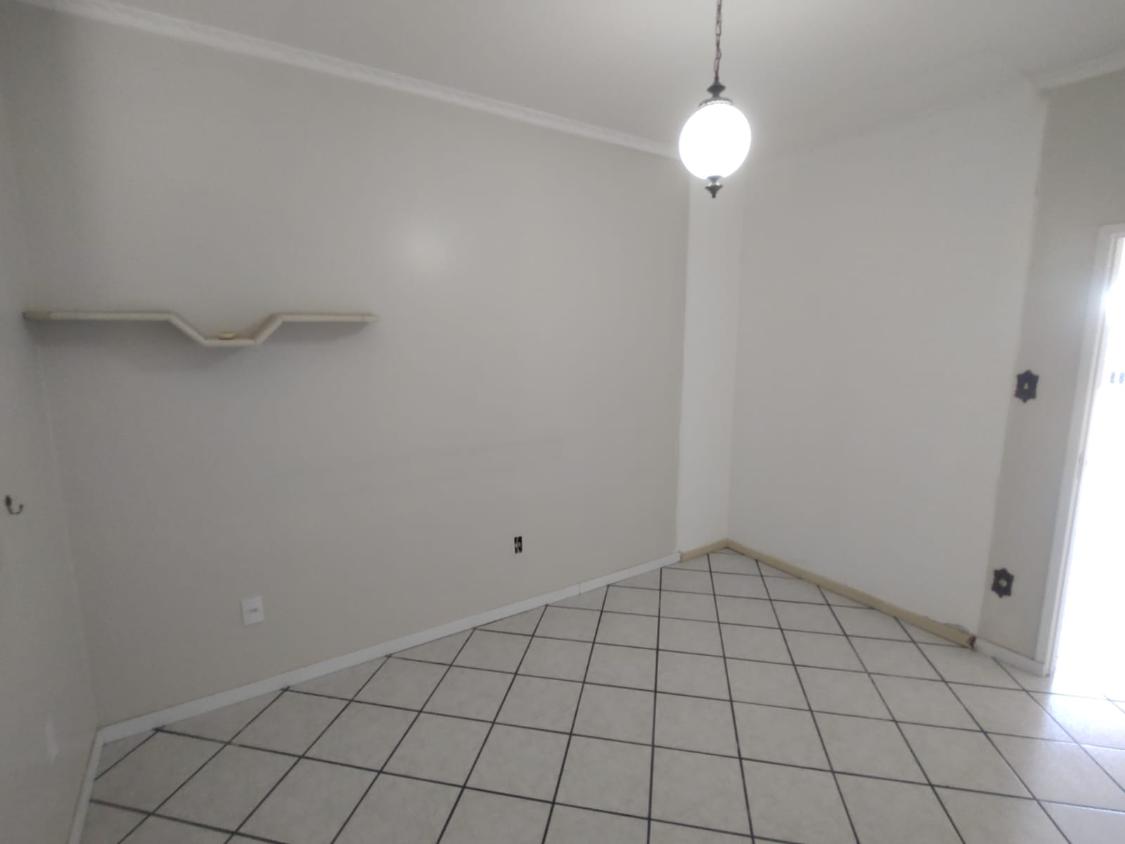 Prédio Inteiro, 200 m² - Foto 12