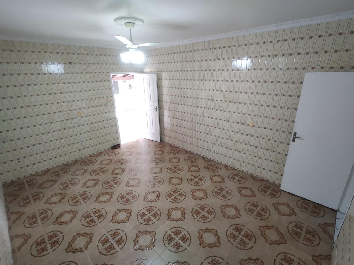 Prédio Inteiro, 200 m² - Foto 13