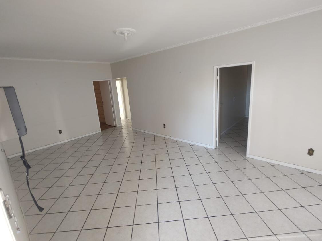 Prédio Inteiro, 200 m² - Foto 9