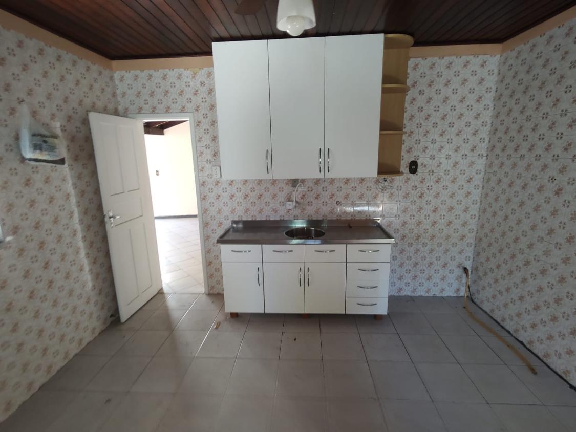 Prédio Inteiro, 200 m² - Foto 22