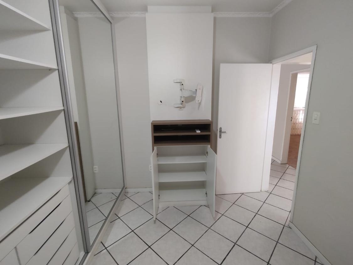 Prédio Inteiro, 200 m² - Foto 11