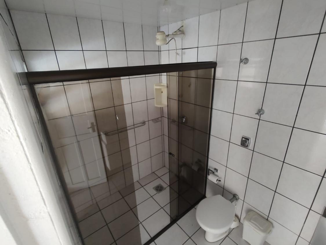 Prédio Inteiro, 200 m² - Foto 17