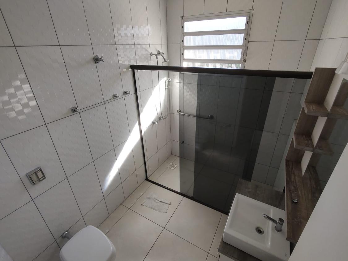 Prédio Inteiro, 200 m² - Foto 15