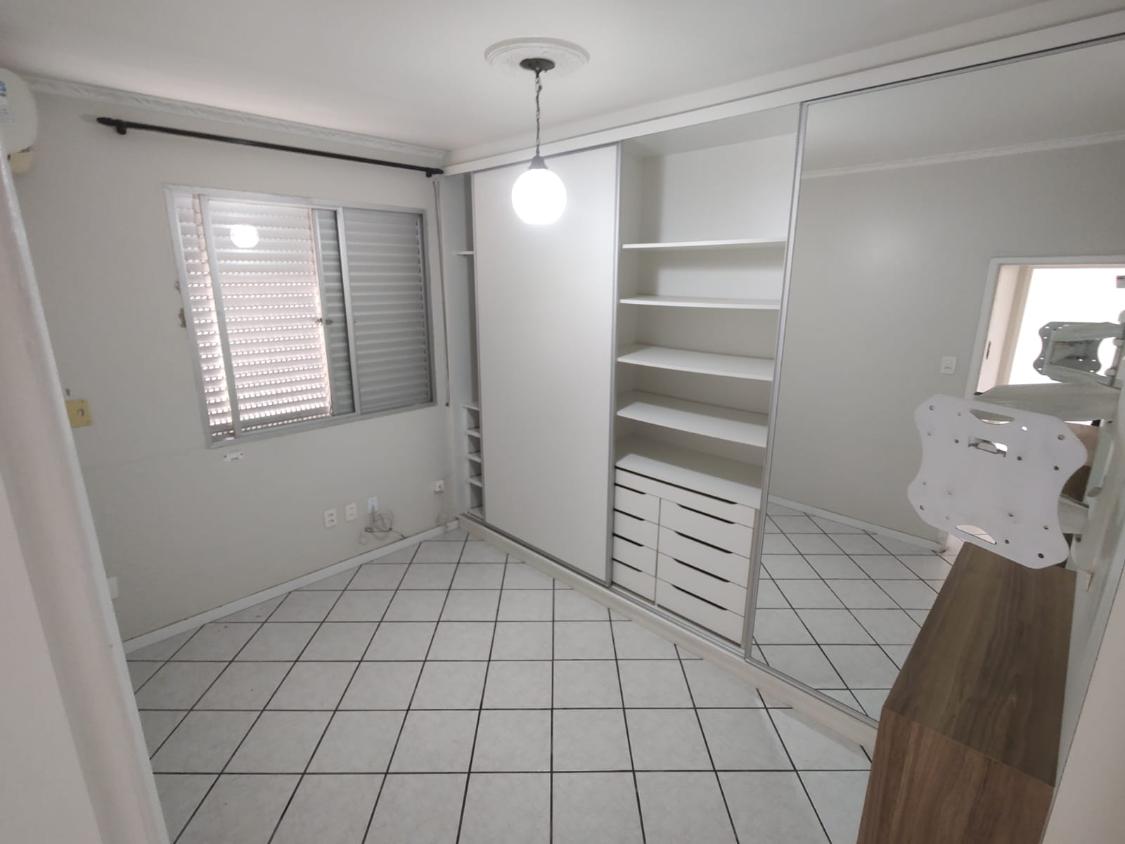 Prédio Inteiro, 200 m² - Foto 10