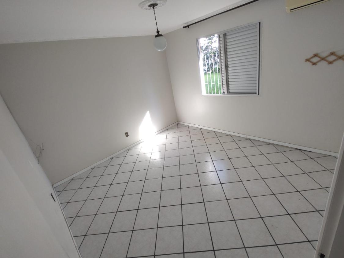 Prédio Inteiro, 200 m² - Foto 7