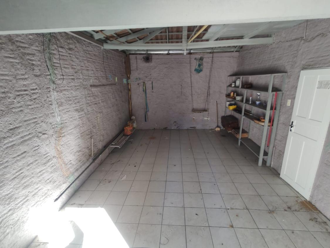 Prédio Inteiro, 200 m² - Foto 26