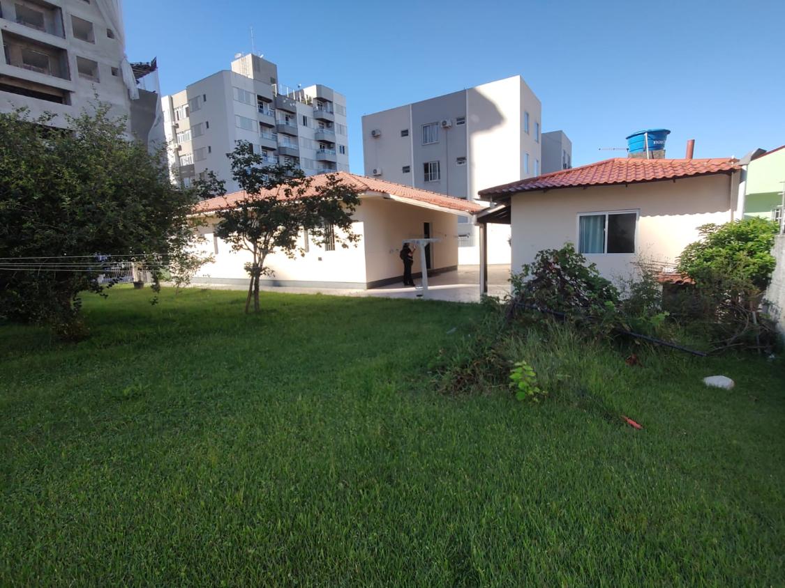 Prédio Inteiro, 200 m² - Foto 27