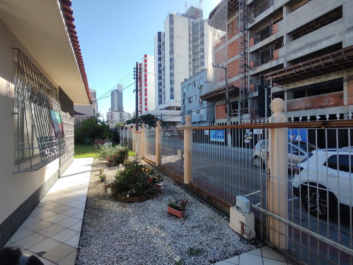 Prédio Inteiro, 200 m² - Foto 25