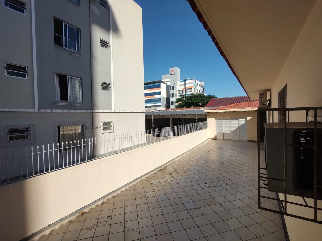 Prédio Inteiro, 200 m² - Foto 24