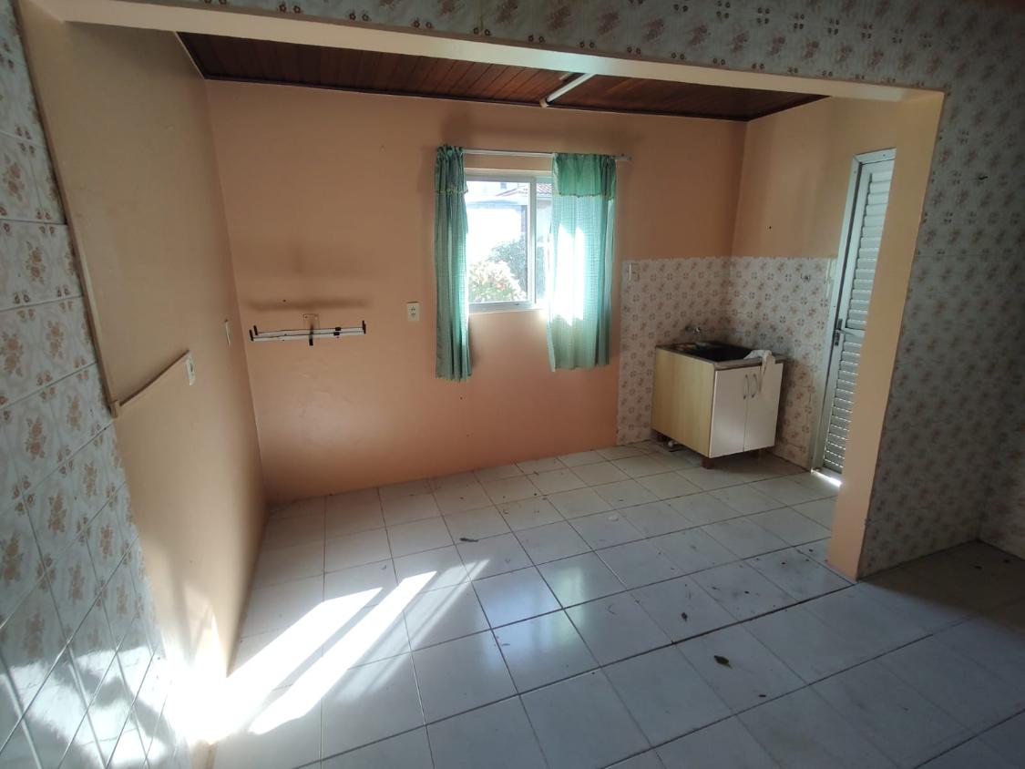 Prédio Inteiro, 200 m² - Foto 21