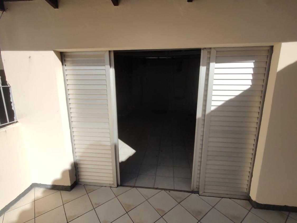 Prédio Inteiro, 200 m² - Foto 23