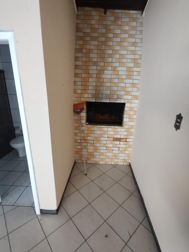 Prédio Inteiro, 200 m² - Foto 18