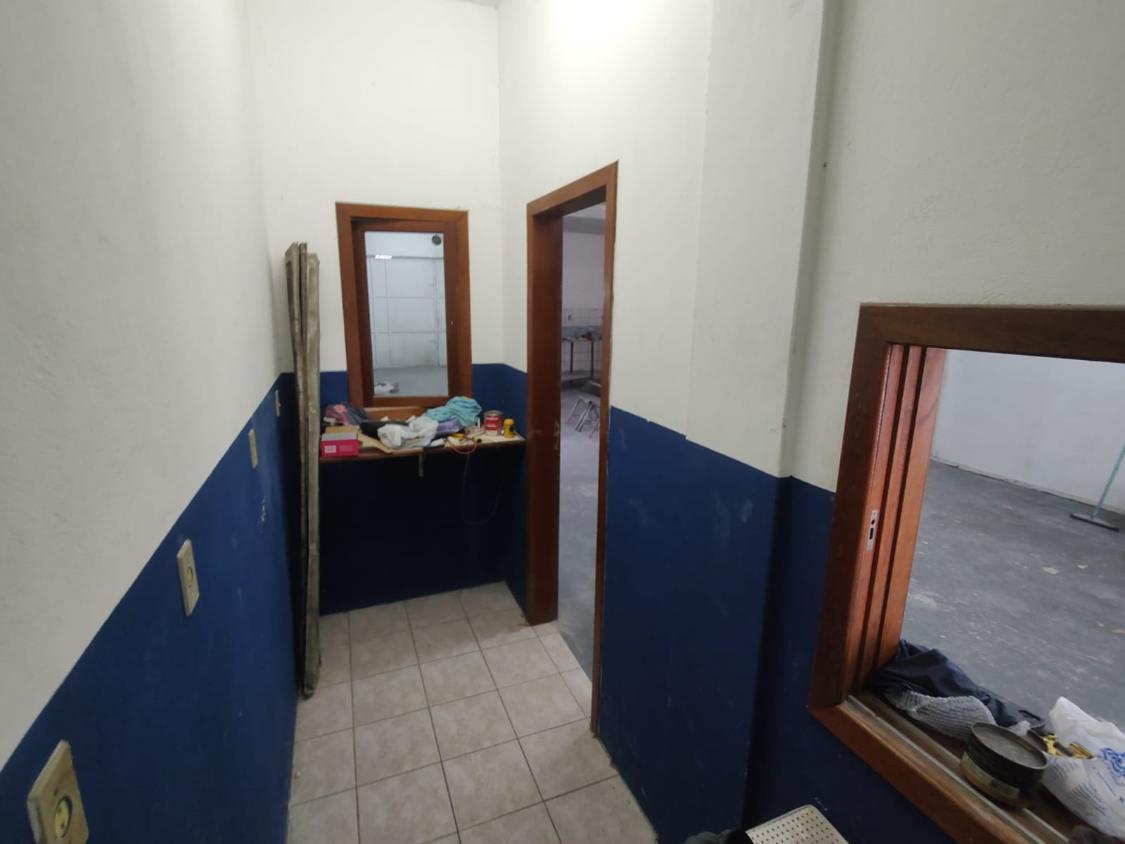 Prédio Inteiro, 176 m² - Foto 9