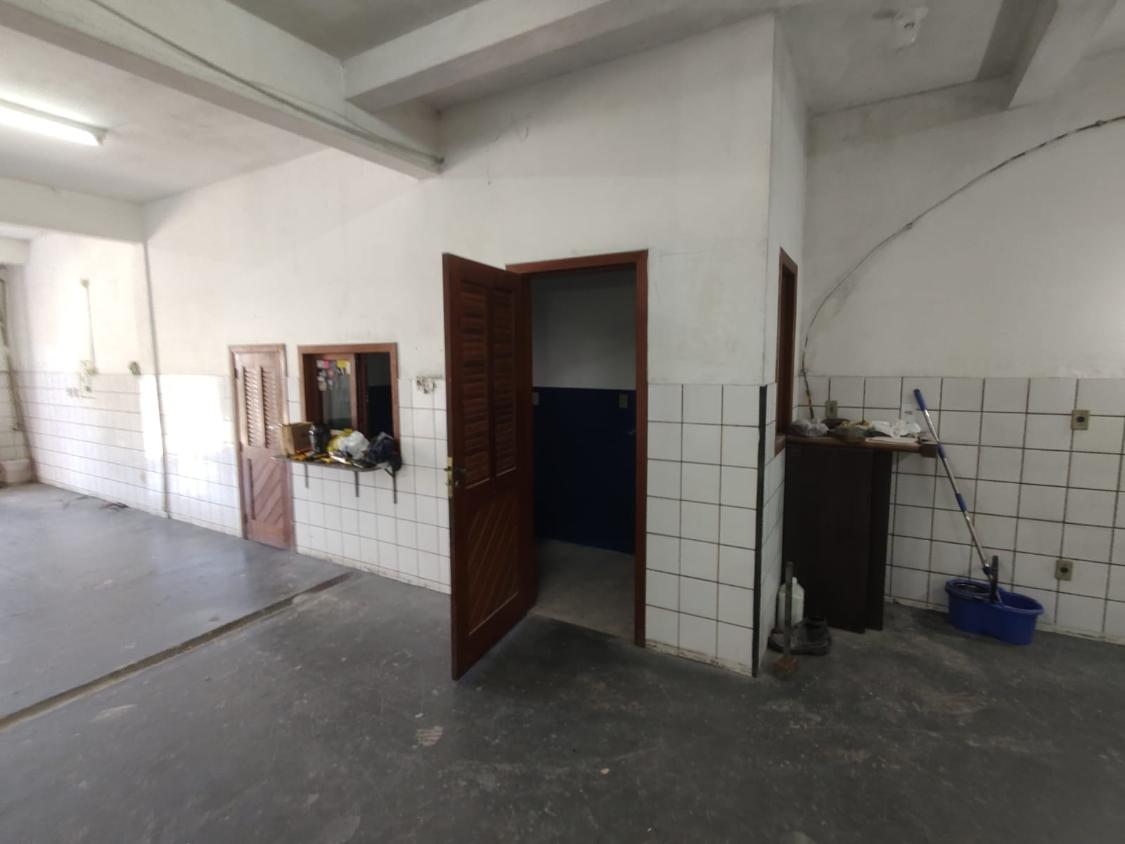 Prédio Inteiro, 176 m² - Foto 6