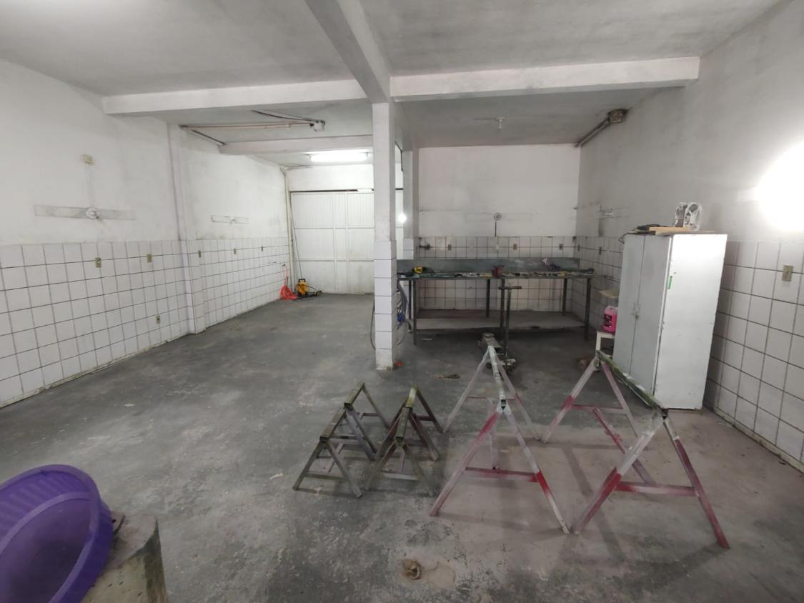 Prédio Inteiro, 176 m² - Foto 5