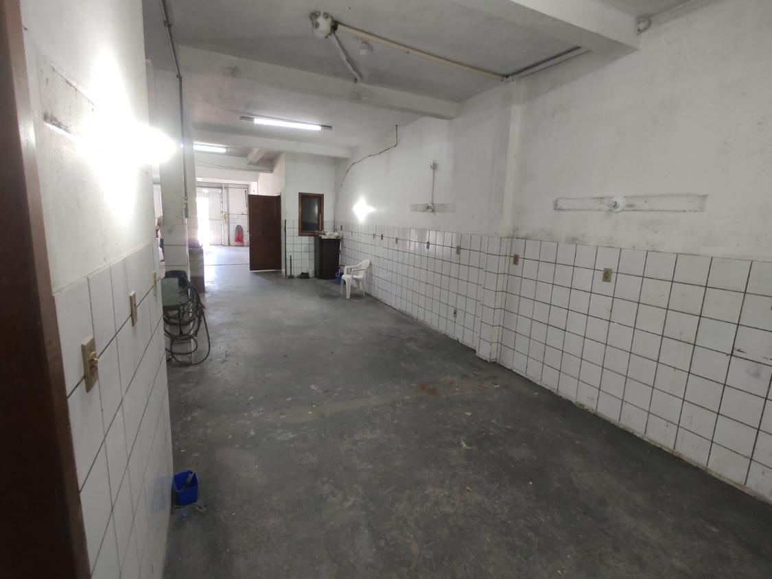 Prédio Inteiro, 176 m² - Foto 15