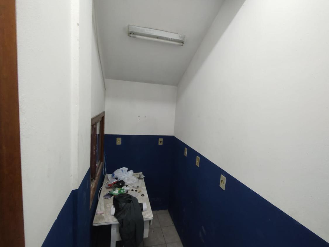 Prédio Inteiro, 176 m² - Foto 8