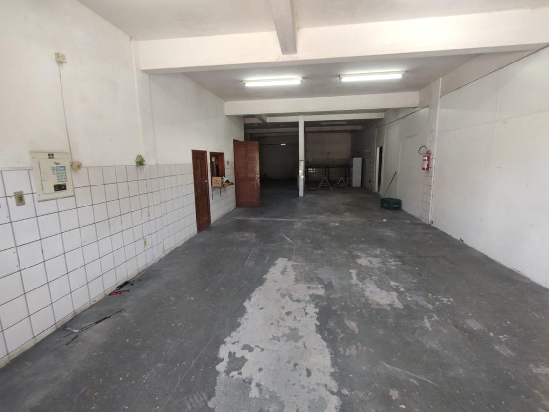 Prédio Inteiro, 176 m² - Foto 4
