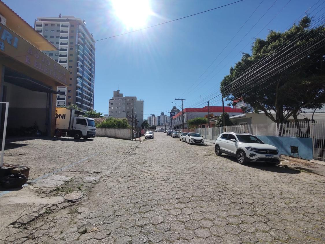 Prédio Inteiro, 176 m² - Foto 16