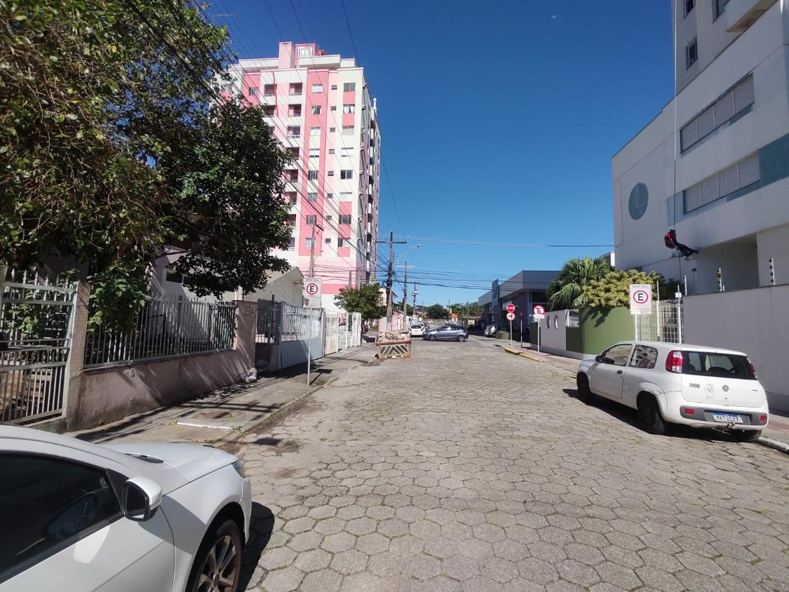 Prédio Inteiro, 176 m² - Foto 17