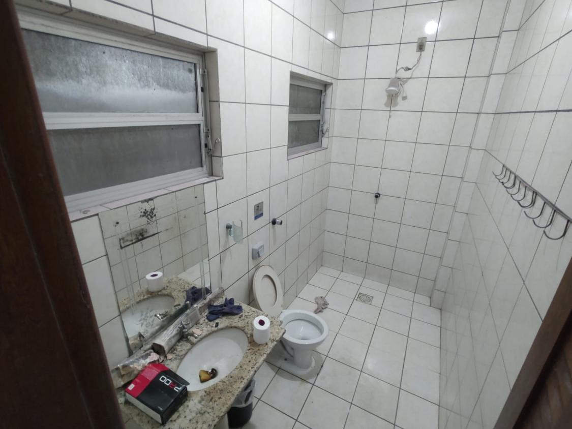 Prédio Inteiro, 176 m² - Foto 10