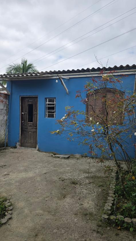 Foto - Bertioga - Bairro Chácaras