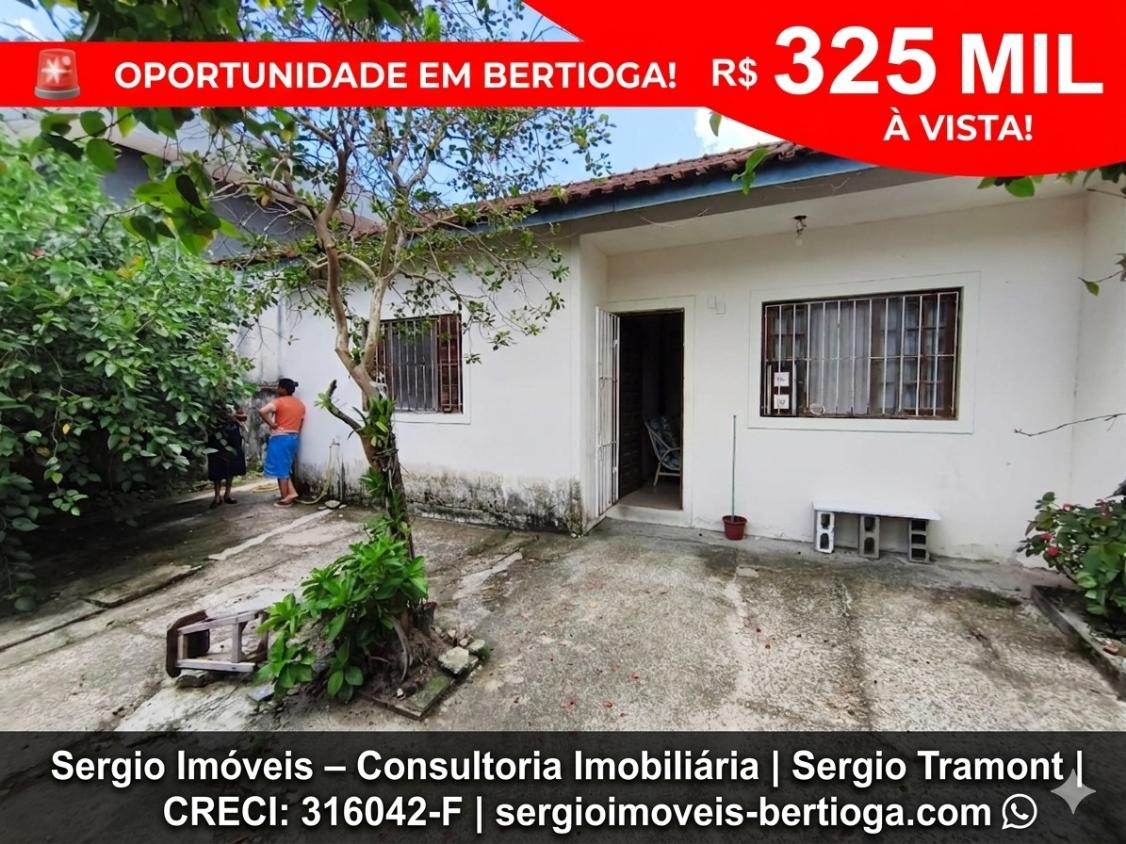 Foto - Bertioga - Jardim Rio da Granja