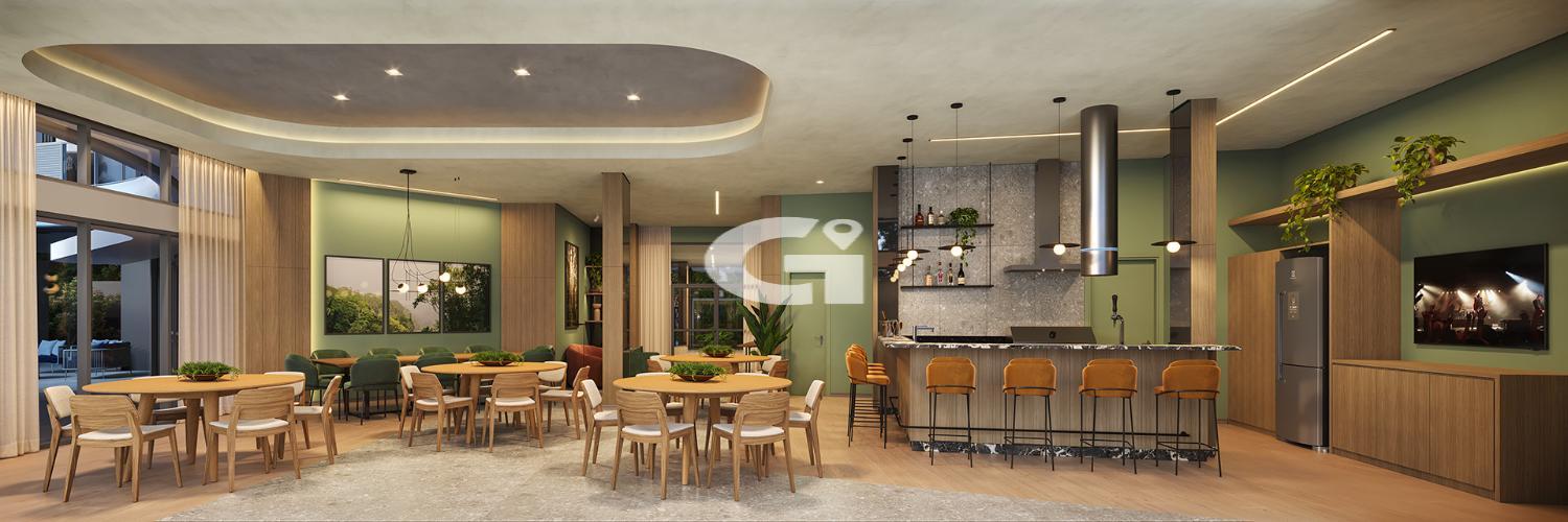 Apartamento, 3 quartos, 111 m² - Foto 15