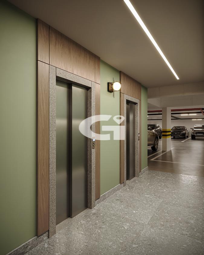 Apartamento, 3 quartos, 111 m² - Foto 7