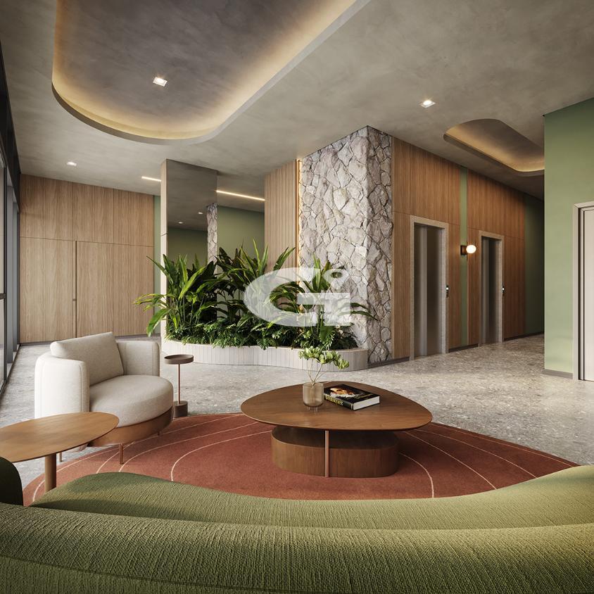 Apartamento, 3 quartos, 111 m² - Foto 18