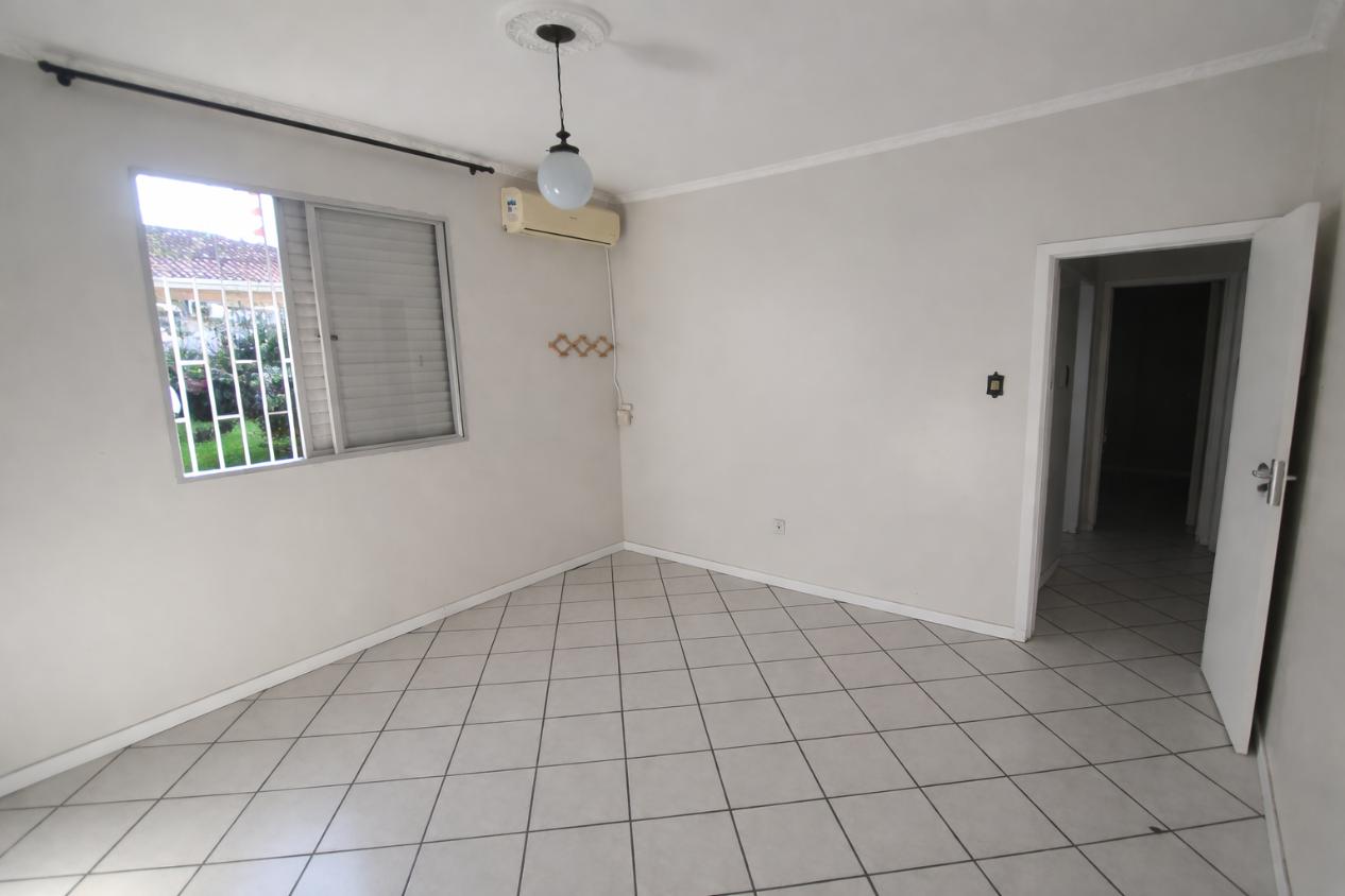 Prédio Inteiro, 200 m² - Foto 8