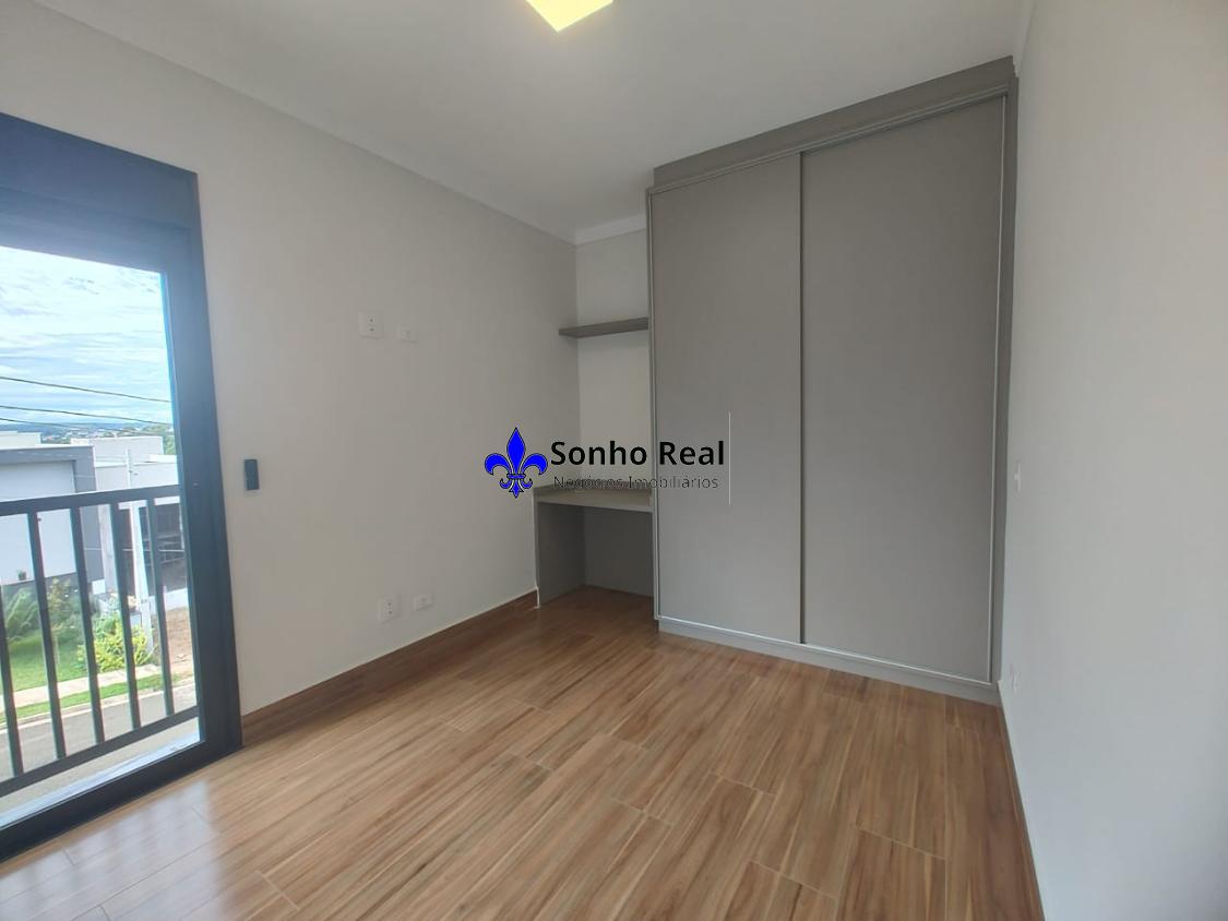 Casa, 3 quartos, 196 m² - Foto 17