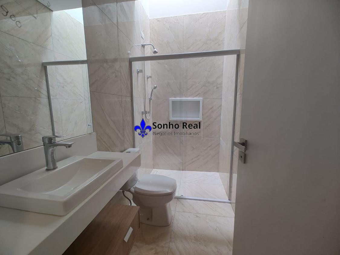Casa, 3 quartos, 196 m² - Foto 18