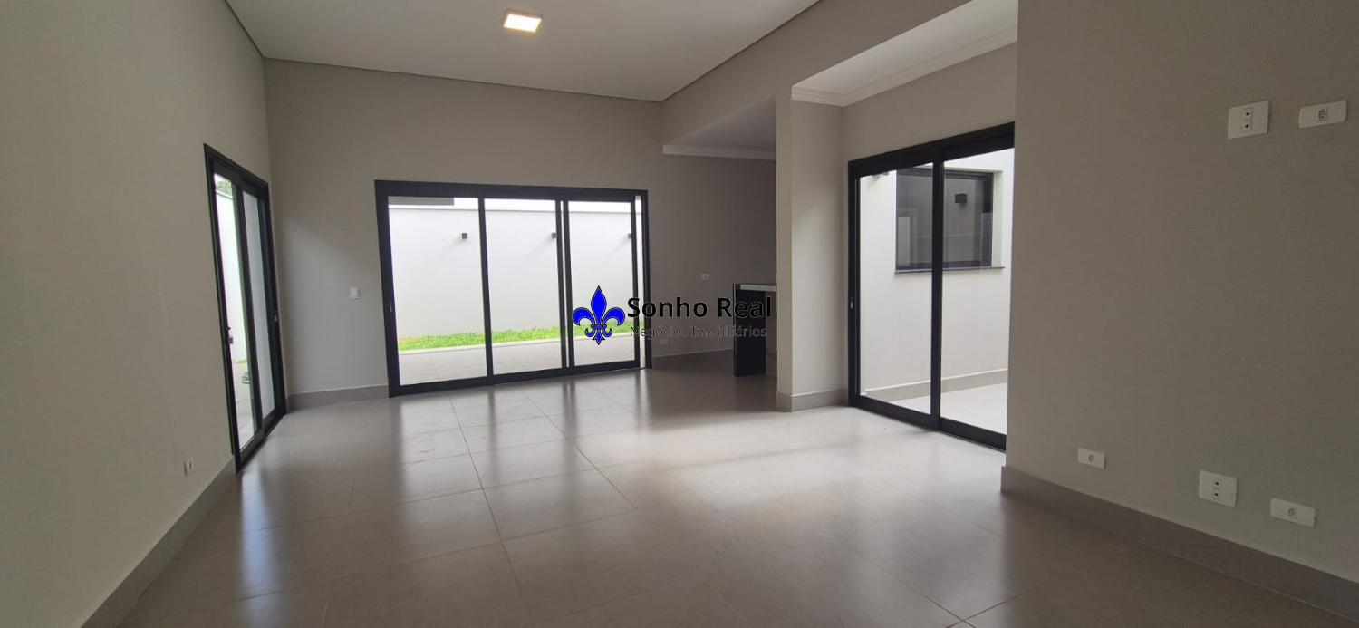 Casa, 3 quartos, 196 m² - Foto 10