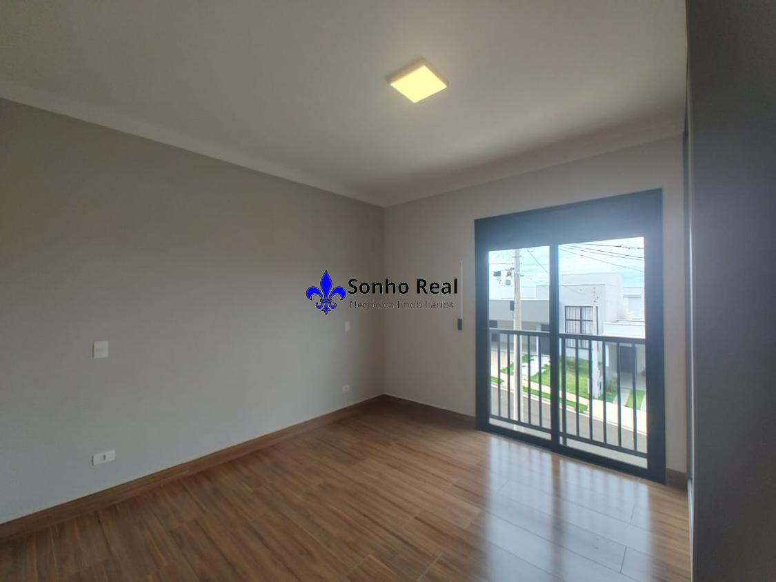 Casa, 3 quartos, 196 m² - Foto 15