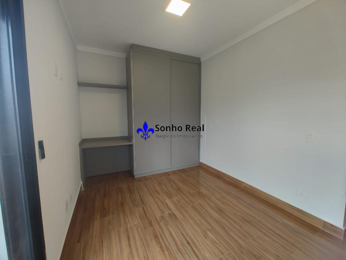 Casa, 3 quartos, 196 m² - Foto 14