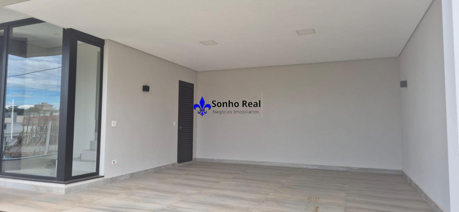 Casa, 3 quartos, 196 m² - Foto 7