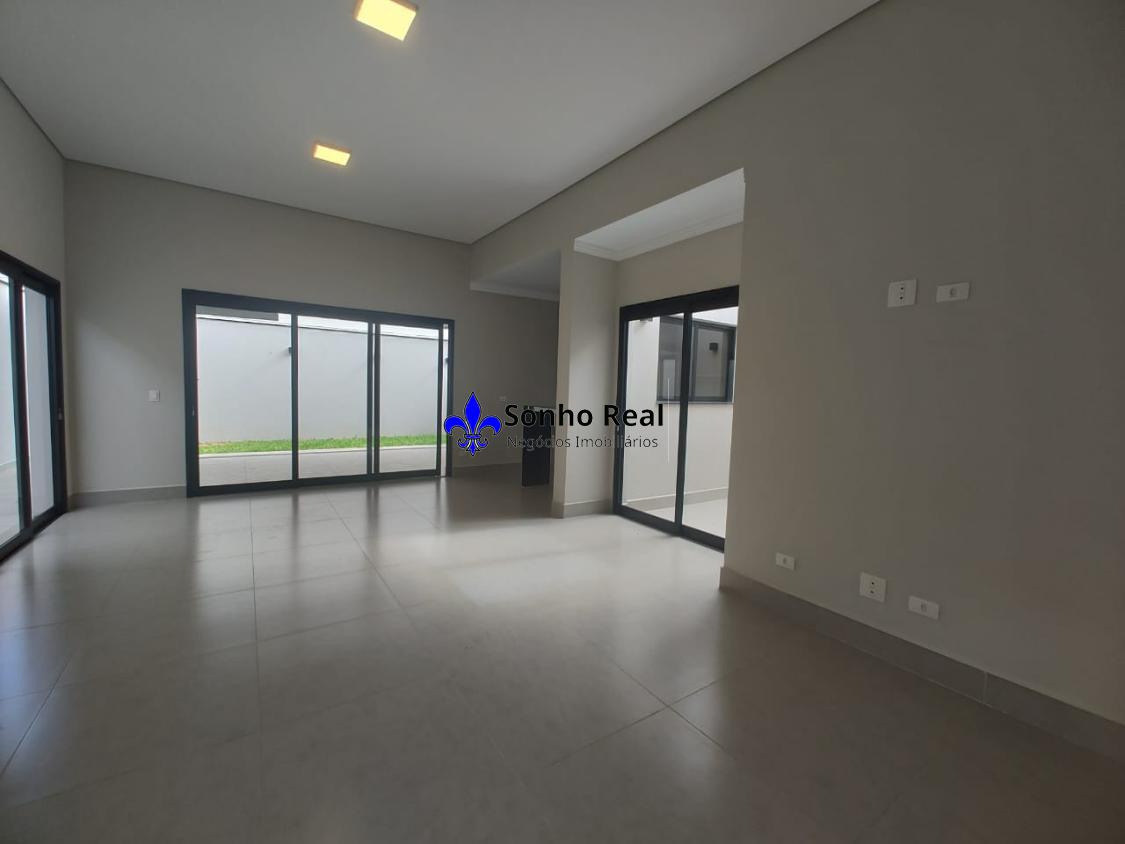 Casa, 3 quartos, 196 m² - Foto 3