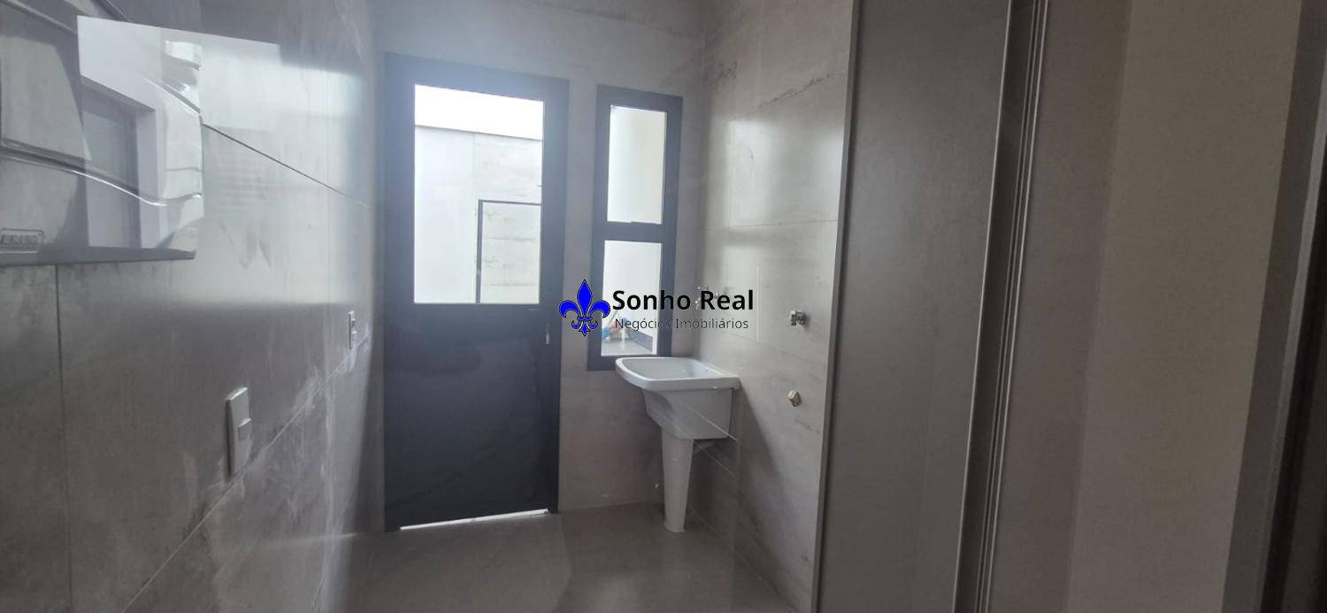 Casa, 3 quartos, 196 m² - Foto 25