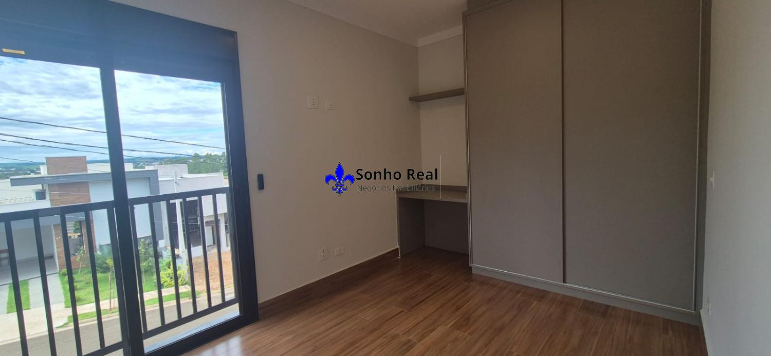 Casa, 3 quartos, 196 m² - Foto 16