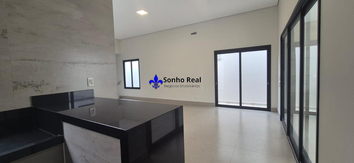 Casa, 3 quartos, 196 m² - Foto 6
