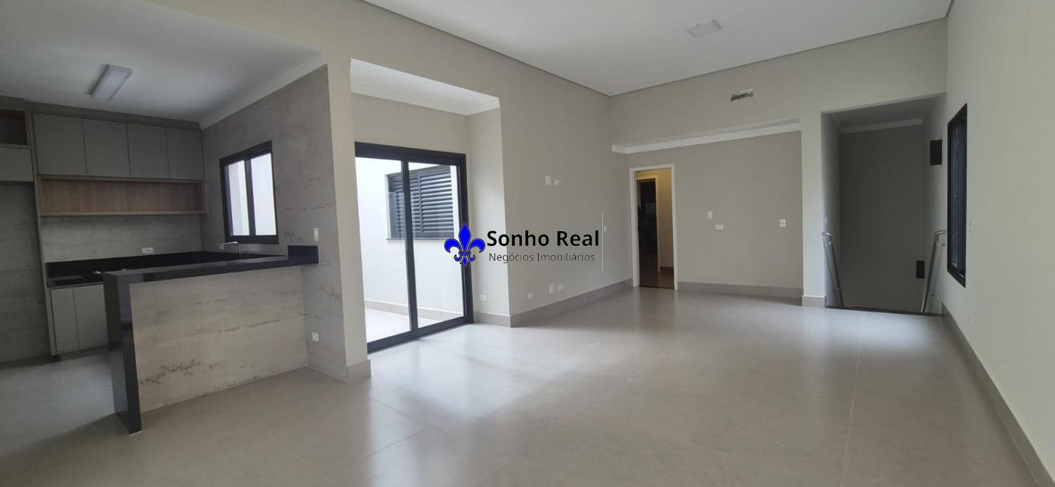 Casa, 3 quartos, 196 m² - Foto 8
