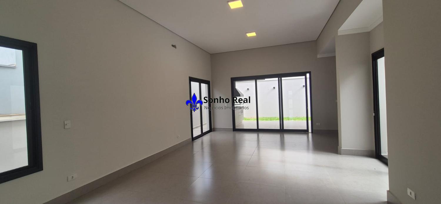 Casa, 3 quartos, 196 m² - Foto 22