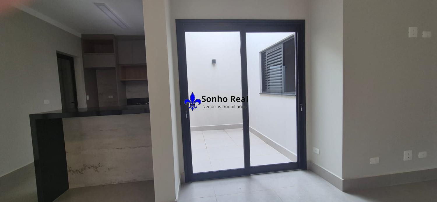Casa, 3 quartos, 196 m² - Foto 11