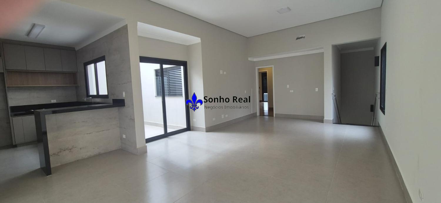 Casa, 3 quartos, 196 m² - Foto 9
