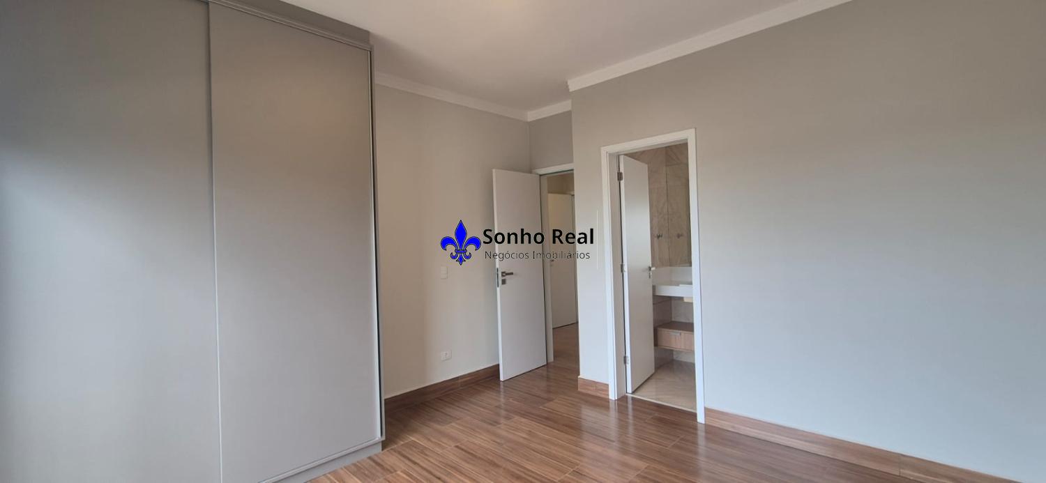 Casa, 3 quartos, 196 m² - Foto 24