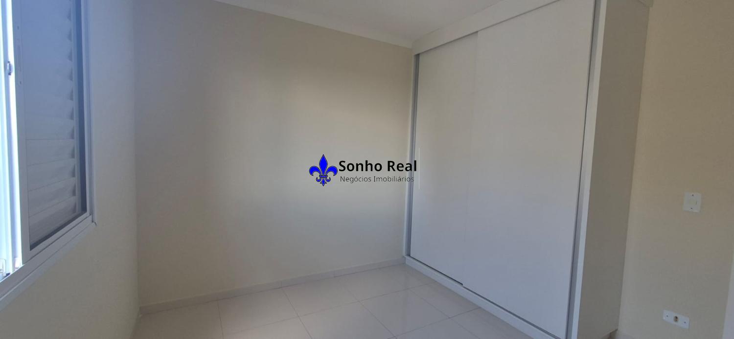 Apartamento, 2 quartos, 55 m² - Foto 5